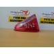 STOP DREAPTA PE HAION AUDI A5 AN 2007-2011 STOP DREAPTA PE HAION AUDI A5 AN 2007-2011