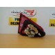 STOP DREAPTA PE HAION AUDI A5 AN 2007-2011 STOP DREAPTA PE HAION AUDI A5 AN 2007-2011