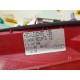 STOP DREAPTA PE HAION AUDI A5 AN 2007-2011 STOP DREAPTA PE HAION AUDI A5 AN 2007-2011