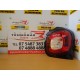 STOP DREAPTA SMART FORFOUR 453 AN 2014-2020 STOP DREAPTA SMART FORFOUR 453 AN 2014-2020