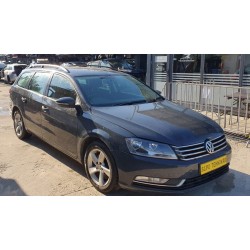 DEZMEMBRAM VW Passat B7 (fabr 2010-2015), 2.0 TDI