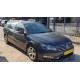 DEZMEMBRAM VW Passat B7 (fabr 2010-2015), 2.0 TDI