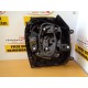 STOP DREAPTA SMART FORFOUR 453 AN 2014-2020 STOP DREAPTA SMART FORFOUR 453 AN 2014-2020