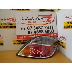 STOP DREAPTA OPEL ASTRA H AN 2004-2009