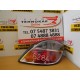 STOP DREAPTA OPEL ASTRA H AN 2004-2009 STOP DREAPTA OPEL ASTRA H AN 2004-2009