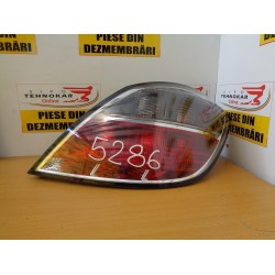 STOP DREAPTA OPEL ASTRA H AN 2004-2009