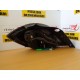 STOP DREAPTA OPEL ASTRA H AN 2004-2009 STOP DREAPTA OPEL ASTRA H AN 2004-2009