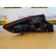 STOP DREAPTA RENAULT MEGANE BREAK AN 2009-2016 STOP DREAPTA RENAULT MEGANE BREAK AN 2009-2016