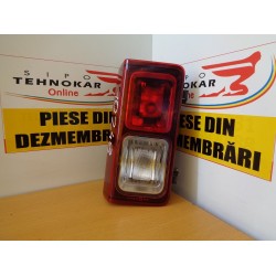 STOP INFERIOR DREAPTA OPEL VIVARO AN 2014-2019 STOP INFERIOR DREAPTA OPEL VIVARO AN 2014-2019