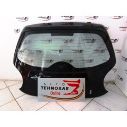 HAION CHERY TIGGO DR 1 AN 2007-2014