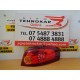 STOP DREAPTA FIAT CROMA AN 2005-2010 STOP DREAPTA FIAT CROMA AN 2005-2010
