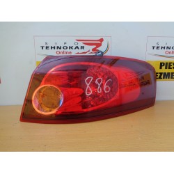 STOP DREAPTA FIAT CROMA AN 2005-2010