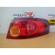 STOP DREAPTA FIAT CROMA AN 2005-2010 STOP DREAPTA FIAT CROMA AN 2005-2010