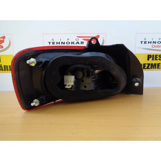 STOP DREAPTA FIAT CROMA AN 2005-2010 STOP DREAPTA FIAT CROMA AN 2005-2010