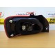 STOP DREAPTA FIAT CROMA AN 2005-2010 STOP DREAPTA FIAT CROMA AN 2005-2010