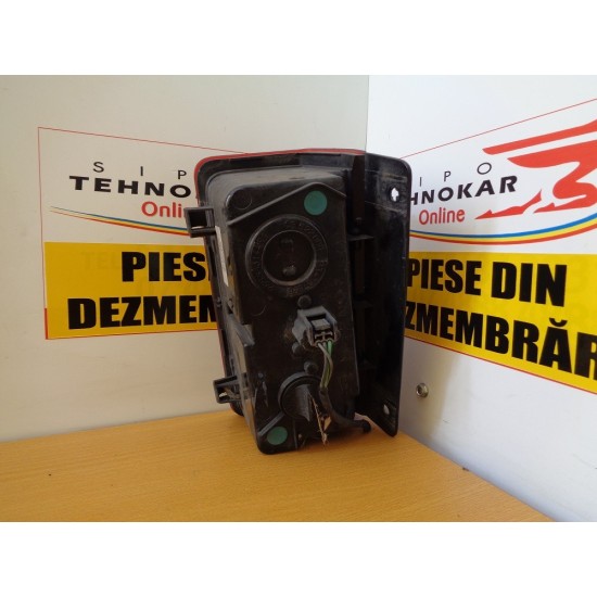 STOP INFERIOR DREAPTA OPEL VIVARO AN 2014-2019 STOP INFERIOR DREAPTA OPEL VIVARO AN 2014-2019