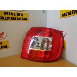 STOP DREAPTA FIAT MULTIPLA AN 2004-2010