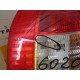 STOP DREAPTA FIAT MULTIPLA AN 2004-2010 STOP DREAPTA FIAT MULTIPLA AN 2004-2010