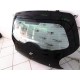 HAION CHERY TIGGO DR 1 AN 2007-2014