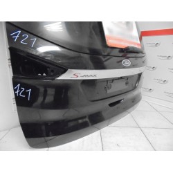 HAION FORD S-MAX AN 2016-2018