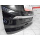 HAION FORD S-MAX AN 2016-2018 HAION FORD S-MAX AN 2016-2018