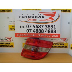 STOP DREAPTA MERCEDES CLASA B AN 2004-2012