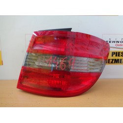 STOP DREAPTA MERCEDES CLASA B AN 2004-2012