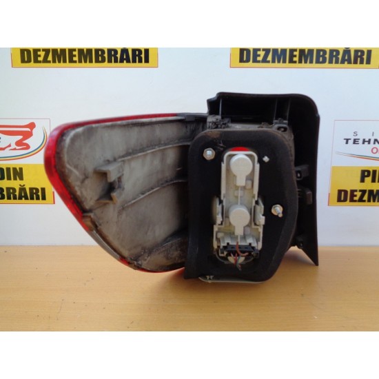 STOP DREAPTA MERCEDES CLASA B AN 2004-2012 STOP DREAPTA MERCEDES CLASA B AN 2004-2012