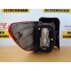STOP DREAPTA MERCEDES CLASA B AN 2004-2012 STOP DREAPTA MERCEDES CLASA B AN 2004-2012