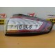 STOP DREAPTA FULL LED FORD EDGE AN 2015-2017 STOP DREAPTA FULL LED FORD EDGE AN 2015-2017