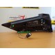STOP DREAPTA FULL LED FORD EDGE AN 2015-2017 STOP DREAPTA FULL LED FORD EDGE AN 2015-2017