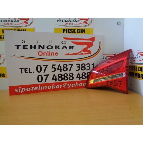 STOP DREAPTA PE HAION OPEL MERIVA AN 2010-2017 STOP DREAPTA PE HAION OPEL MERIVA AN 2010-2017