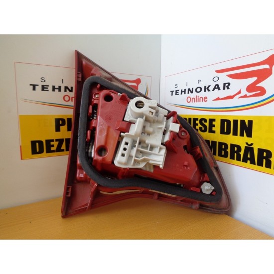 STOP DREAPTA PE HAION OPEL MERIVA AN 2010-2017 STOP DREAPTA PE HAION OPEL MERIVA AN 2010-2017
