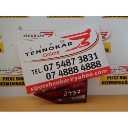 STOP DREAPTA PE HAION AUDI A3 AN 2013-2016