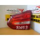 STOP DREAPTA CU LED MERCEDES CLASA C W205 BREAK AN 2014-2020 STOP DREAPTA CU LED MERCEDES CLASA C W205 BREAK AN 2014-2020