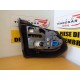 STOP DREAPTA CU LED MERCEDES CLASA C W205 BREAK AN 2014-2020 STOP DREAPTA CU LED MERCEDES CLASA C W205 BREAK AN 2014-2020