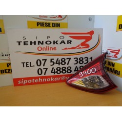 STOP DREAPTA PE HAION MAZDA CX5 AN 2012-2015