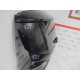 HAION FORD S-MAX AN 2016-2018 HAION FORD S-MAX AN 2016-2018