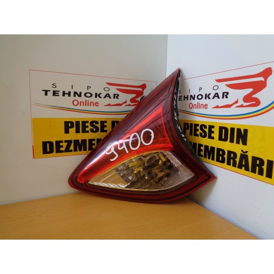 STOP DREAPTA PE HAION MAZDA CX5 AN 2012-2015 STOP DREAPTA PE HAION MAZDA CX5 AN 2012-2015