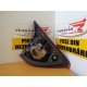 STOP DREAPTA PE HAION MAZDA CX5 AN 2012-2015 STOP DREAPTA PE HAION MAZDA CX5 AN 2012-2015