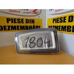 STOP DREAPTA IN PORTBAGAJ AUDI A1 AN 2010-2017