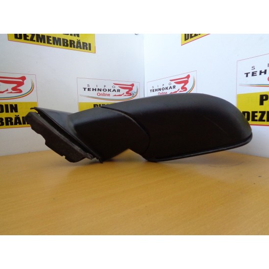 OGLINDA STANGA BMW SERIA 2 AN 2014-2018 OGLINDA STANGA BMW SERIA 2 AN 2014-2018