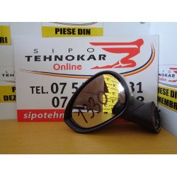 OGLINDA STANGA FIAT 500 AN 2006-2020