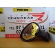 OGLINDA STANGA FIAT 500 AN 2006-2020