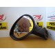 OGLINDA STANGA FIAT 500 AN 2006-2020