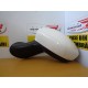 OGLINDA STANGA FIAT 500 AN 2006-2020