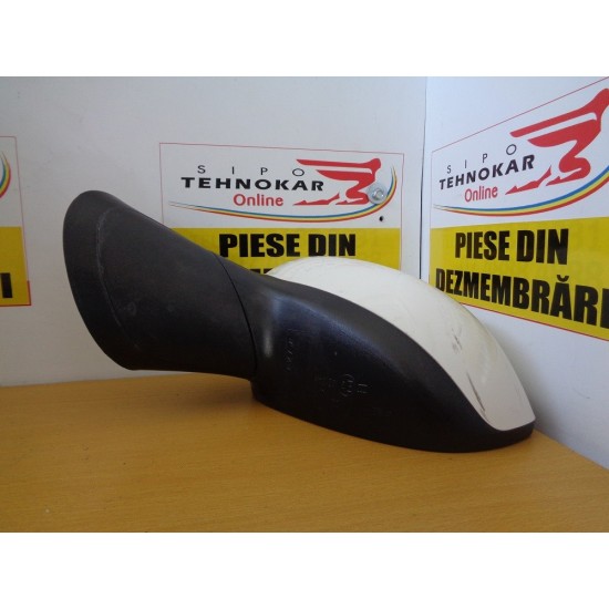 OGLINDA STANGA FIAT 500 AN 2006-2020