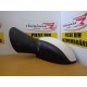 OGLINDA STANGA FIAT 500 AN 2006-2020