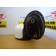 OGLINDA STANGA FIAT 500 AN 2006-2020