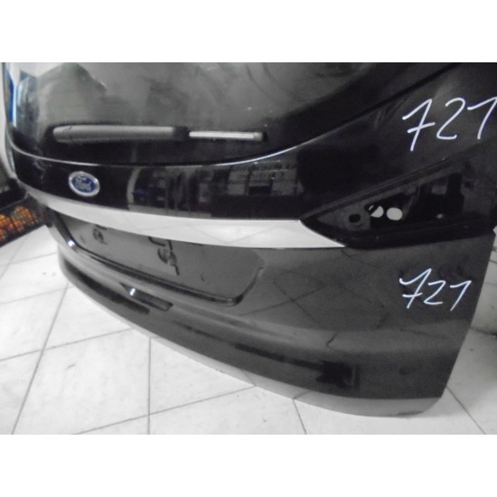 HAION FORD S-MAX AN 2016-2018 HAION FORD S-MAX AN 2016-2018